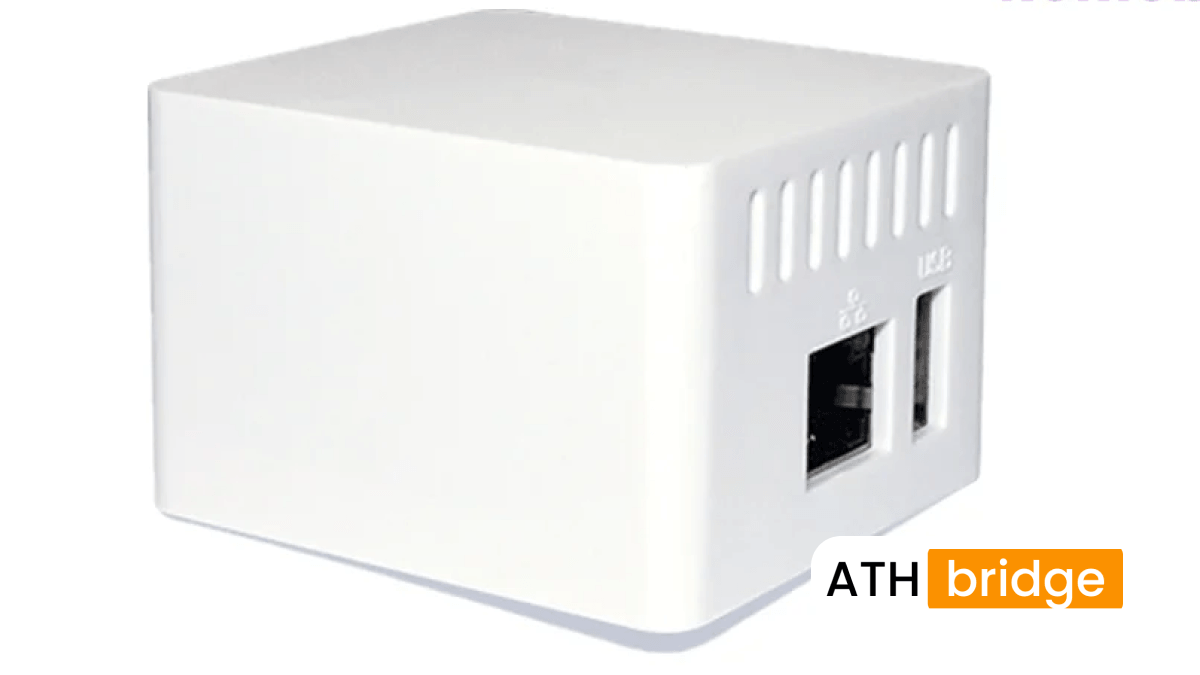 ath-bridge