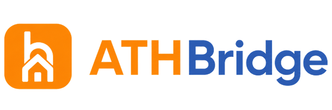 ATHBridge Blog - Add Any Device to Homekit via ATHBridge