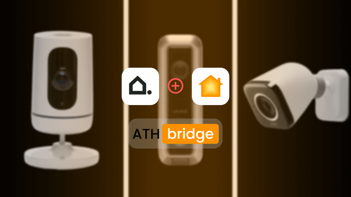 add-vivint-and-homekit