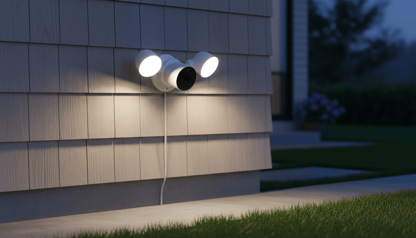 How to add Nest Camera to Apple HomeKit